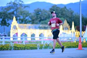 BIB: 
                            <button type="button" onclick="openModal(27826328)" class="btn btn-primary btn-sm float-right btn-popup" data-toggle="modal" data-target=".modal-high-quality">
                        <i class="fas fa-shopping-cart"></i> Add to Cart
                    </button>
                                            <button type="button" onclick="isThisMe(27826328, true)" class="btn btn-success btn-sm float-right btn-popup btn-isme hidden" data-toggle="tooltip" data-placement="bottom" title="นี่คือรูปของคุณใช่ไหม คลิกที่นี่เพื่อเอาเข้าอัลบั้ม">
                        <i class="fas fa-plus"></i> Add to album
                    </button>
                    <button type="button" onclick="isThisMe(27826328, false)" class="btn btn-warning btn-sm float-right btn-popup btn-isnotme hidden">
                        <i class="fas fa-ban"></i> Remove from album
                    </button>